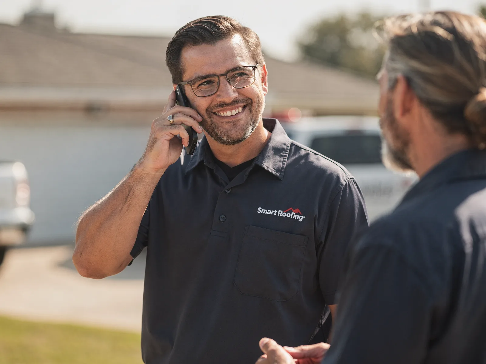 Roof Repair Barton, MD FAQs